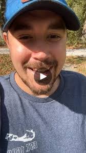 Kimberly Terrell's Instagram, Twitter & Facebook