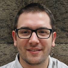 James Mcbeth's Instagram, Twitter & Facebook