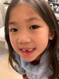 Iⓕ❤️ⓨⓞⓤ❤️ⓒⓐⓝ❤️ⓡⓔⓐⓓ❤️ⓣⓗⓘⓢ❤️ⓓⓞ❤️ⓨⓞⓤ❤️ⓛⓞⓥⓔ❤️ⓨⓞⓤⓡ❤️ⓜⓞⓣⓗⓔⓡ??** #  **#BOOMchallenge **