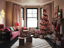 Lillias White naked - dive deep into her sphere of passion