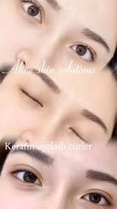 槟城，北海，大山脚吹水区