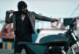 Looking for free fire redeem codes to get free rewards? Had Just Rs 300 When I Came To Bengaluru Kgf Star Yash Speaks To Tnm The News Minute