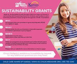 We provide training that builds the skills of early education professionals. Child Care Aware Of Kansas Ccakansas Twitter
