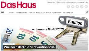 Frei haus and fob (as well as cif, ex works and many others) are all incoterms. Haus De Bau Und Wohn Info S Frei Haus Ostfriesland Baut De