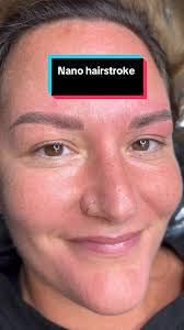 Lacey Sisco's Instagram, Twitter & Facebook