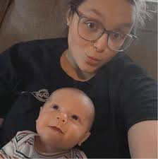 What are some reliable gluten-free breakfast menu options?