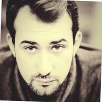 Decisive Enterprise IT Infrastructure Information