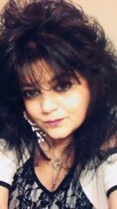 Denise Marie Vela Obituary (2024)