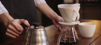 But, be very careful when choosing a product, because they are not created equal. How To Brew Starbucks Coffee Company