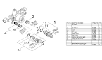 GROHE - Product search