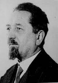 1 day ago · rudolf weigl was a doctor, and immunologist. Waclaw Szybalski The Genius Of Rudolf Stefan Weigl 1883 1957 A Lvovian Microbe Hunter And And Breeder In Memoriam
