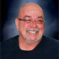 Obituary information for Timothy Alan Hock