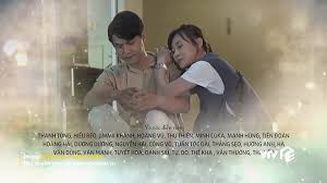 Trong tập phim hương vị tình thân tập 72 cảnh diễn nam gặp đối tác để bàn chuyện công việc. Oym6q3je Xmzjm