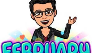 CONFIDENCES] Mes réponses à vos questions sur mon activité de modération  chat sur Youtube et Twitch !