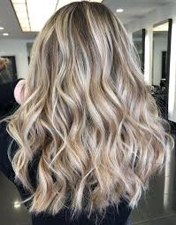 If you are thinking about bleaching your dark hair to pass over to the blonde team, you should not stop reading this post. How To Care For Bleached Hair Rush Hair Beauty Blog