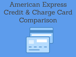 You may be charged a fee of up to $15 for expedited phone payments that require live customer assistance. Maurices Capitalone Vip Credit Card Teuscherfifthavenue