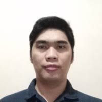 10+ "Jerome Guinto" profiles