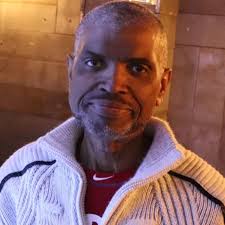 Today we laid to rest Chuck Cyrus, Finishing Engineer at Cardone Industries  & Bassist/Music Tech at Bethel Philadelphia Mills Church. Chuck was  talented musically and technically. He faithfully…