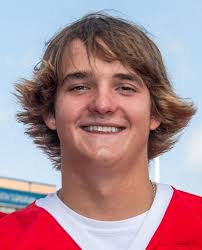 Central Texas Honor Roll: 2023 Final Edition