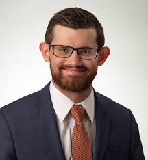 QGT Attorneys Tim Grooms, Cliff McKinney, Jeb Joyce, Seth Hampton, and  Scott Lar will be presenters at the Arkansas Bankers Association 2022 Mega  Conference