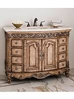ambella bathgems.com