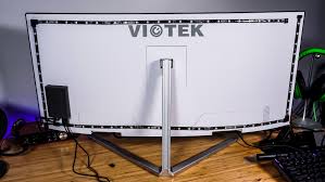 Nzxt Hue 2 Ambient Rgb Lighting Kit Review Page 2 Of 4 Thinkcomputers Org