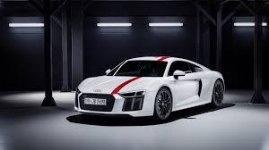 Check spelling or type a new query. Audi R8 Will Allegedly Be Killed In 2020