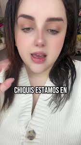 Comenta oro y miel #parati #dinero #signos #abundancia #suerte #ritual