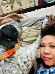 What are the different names of heelers and their meanings?