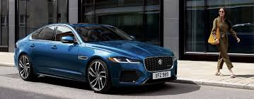 We did not find results for: What Does Jaguar Certified Warranty Cover Jaguar Cpo Warranty