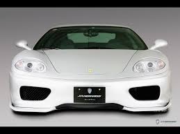 We did not find results for: 2007 Jnh Ferrari 360 Modena Wallpaper 1920x1440 1290009 Wallpaperup