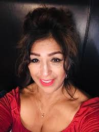 Lisa Vuksanovich-Mitchell Obituary (1955