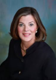 Patricia Gray Hendricks