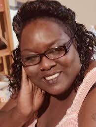 Rochele Marie Simpson Obituary (2023)