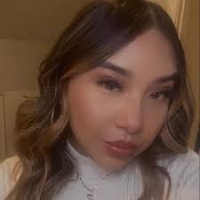 Natalie Enriquez's Instagram, Twitter & Facebook