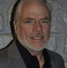 Does anyone know where they stock trout this time of year in Tulsa ?