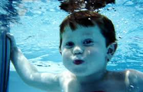 Welcome Columbia and Lexington SC to your swim school