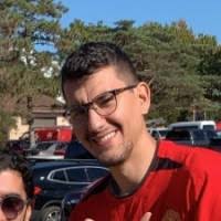 Anna Loria Email & Phone Number