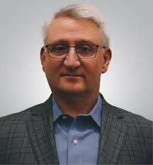 Revolutionizing Real Estate with Anywhere Real Estate