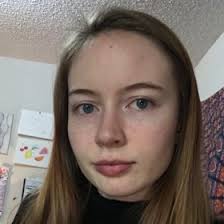 Heather DeMoss (heather_marie511)