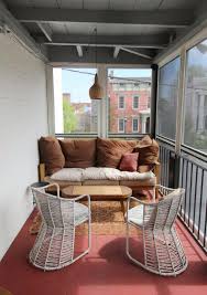 Maybe you would like to learn more about one of these? A Guide To Hudson Ny Escape Brooklyn