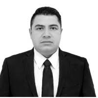 ROGELIO AYALA CORTÉS