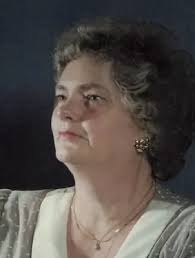 Obituary information for Daisy Hudgins Johnson