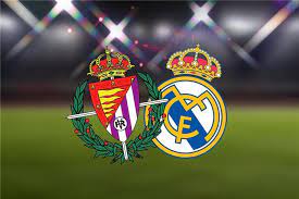 Despite the many absences but real madrid wins valladolid with a goal against. Ø§Ù„Ù‚Ù†ÙˆØ§Øª Ø§Ù„Ù…ÙØªÙˆØ­Ø© Ø§Ù„Ù†Ø§Ù‚Ù„Ø© Ù„Ù…Ø¨Ø§Ø±Ø§Ø© Ø±ÙŠØ§Ù„ Ù…Ø¯Ø±ÙŠØ¯ ÙˆØ¨Ù„Ø¯ Ø§Ù„ÙˆÙ„ÙŠØ¯ ÙÙŠ Ø§Ù„Ø¯ÙˆØ±ÙŠ Ø§Ù„Ø¥Ø³Ø¨Ø§Ù†ÙŠ Ø§Ù„Ø°Ù‡Ø¨ Ù†ÙŠÙˆØ²