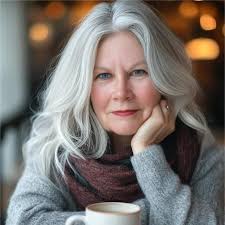 Amazon.in: Maxine Douglas: books, biography, latest update