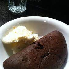 Chocolate Cake In 7 Minutes Yum Thanks A Lot For Ruining My Waist Xpress Redi Set Go Cooker Mix Sandwich Maker Recipes Dessert Recipes Pie Iron Recipes