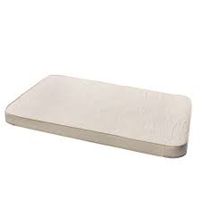 Spare bis zu 60%, seite 6. Oliver Furniture Matratze Wood Lounger 120 X 200 Cm