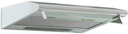 Dunstabzugshaube montieren leicht gemacht | dunsthaube montieren. Eurodomo Dunstabzugshaube Euroflow Verona 60 Online Kaufen