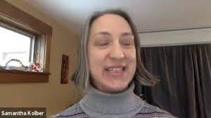 Poems — Samantha Kolber