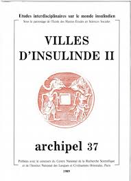 Please copy and paste this embed script to where you want to embed. Pulau Penyengat Nineteenth Century Islamic Centre Of Riau Persee